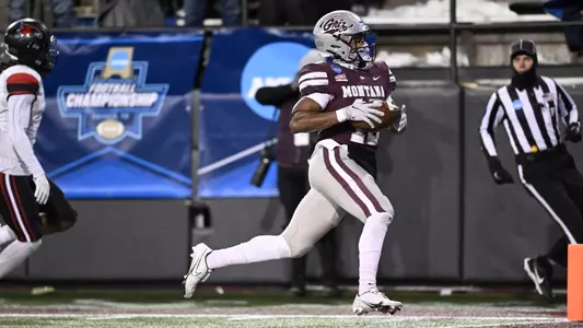 Malik Flowers
