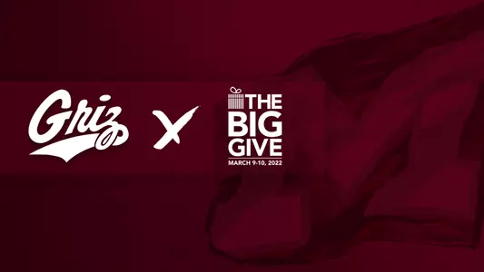 2022 Big Give