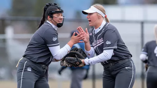 Allie Brock, Cami Sellers