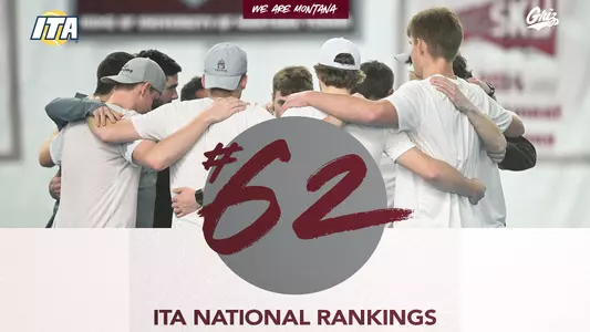 ITA ranking