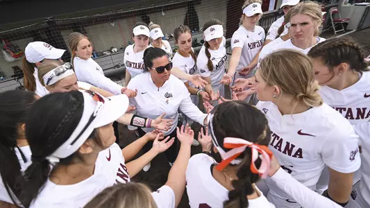 Montana vs Portland State