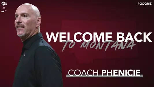 Phenicie Welcome