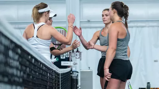 Alex Walker & Ivayla Mitkova