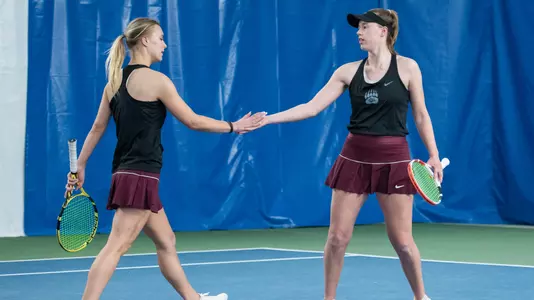 AiliHietalaRosieSterk