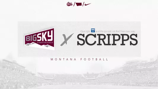 Scripps TV deal