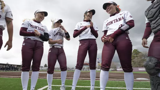 Montana vs Northern Colorado