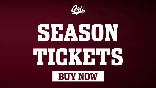 FB SEASON TICKET BUTTON