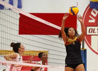 Ashley Watkins_Greece