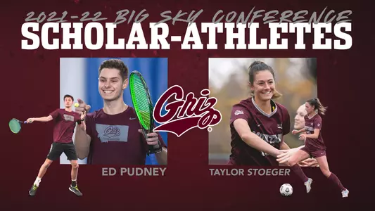 2021-22 BSC Scholar-Athletes