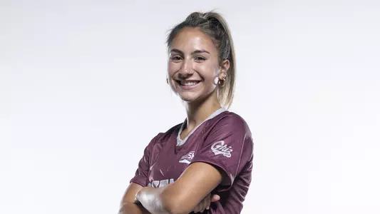 Kayla Rendon Bushmaker