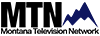 Montana Television Network