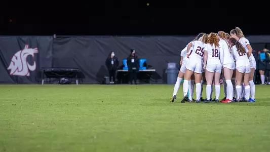 Montana at Washington State