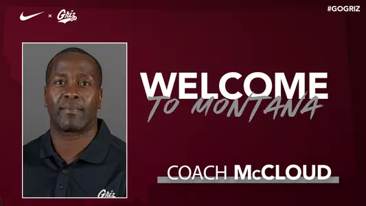 Kim McCloud Welcome