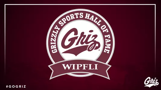 Wipfli Hall of Fame