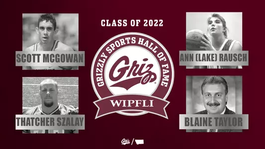 hall of fame 2022 wipfli