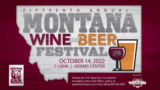 2022 beer and wine festival