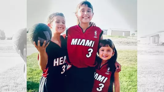 Simental family