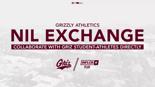 Griz NIL Exchange