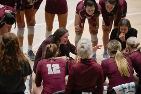 The Montana Grizzlies faced off against the Montana State Bobcats for the Brawl of the Wild Rivalry game at Dahlberg Arena on September 29, 2023 in Missoula, Montana.