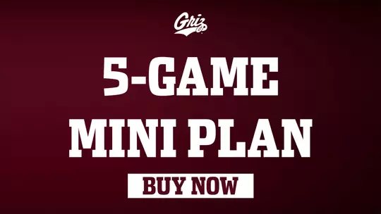 5-game mini plan