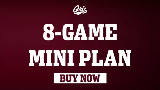 8-game mini plan