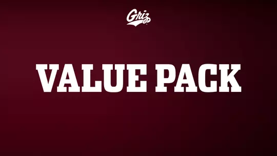value pack griz on top