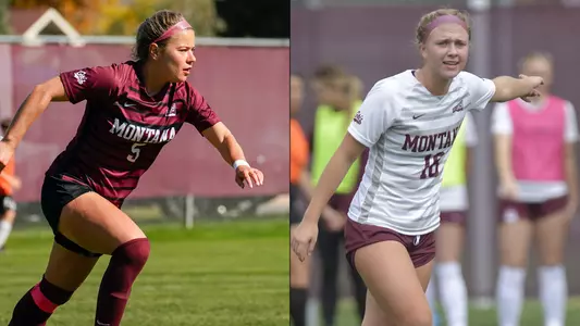 Charley Boone Reeve Borseth