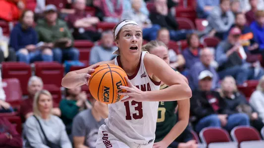 Maggie Espenmiller-McGraw