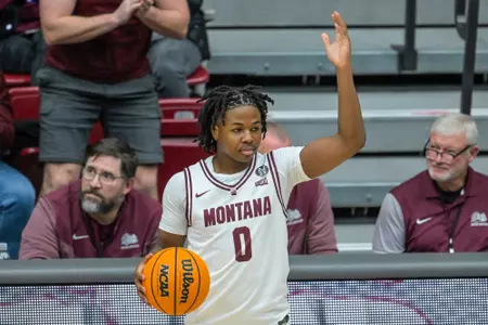 Money Williams