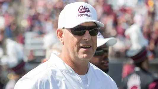 Brent Pease