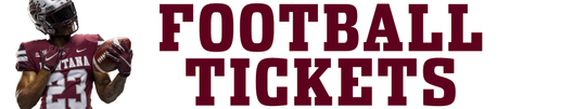 Montana Grizzlies redos season ticket prices