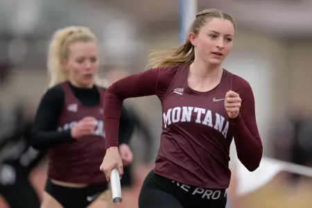 Scenes from the the Al Manuel Invitational on March 25, 2023.