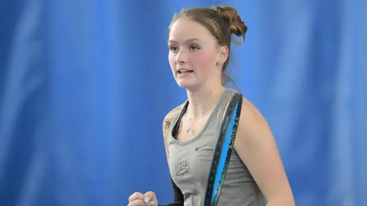 Grace Haugen