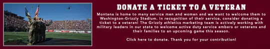 Donate to a vet