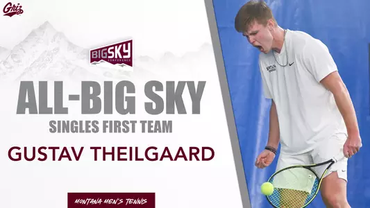Theilgaard all big sky