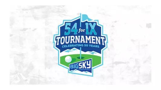 54 for IX