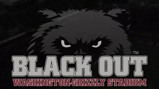 Black Out T-shirt
