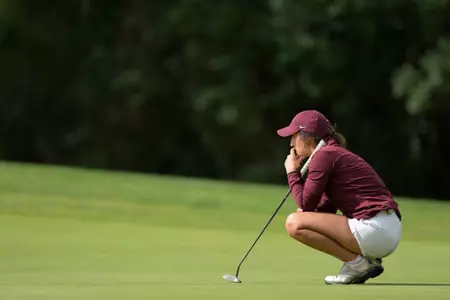 Madison Cecil
