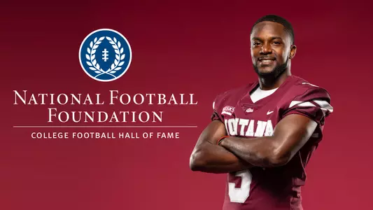 Cotton Campbell Trophy