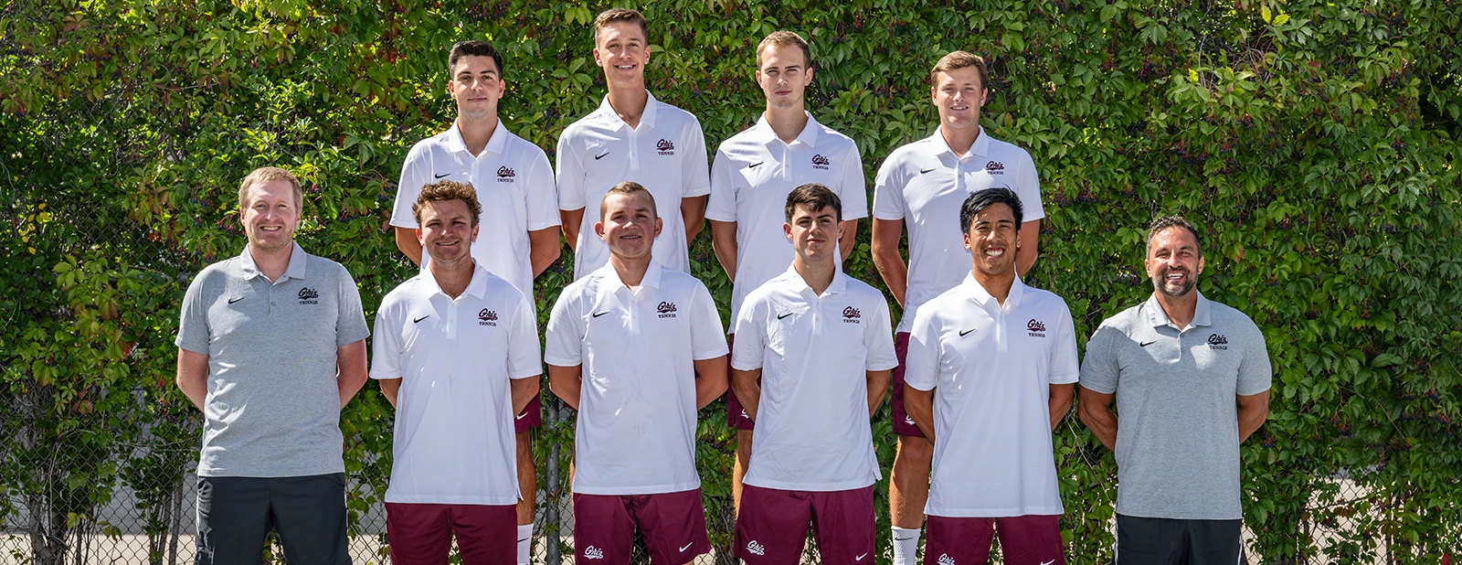 MTEN 2023-24 Team Photo Web
