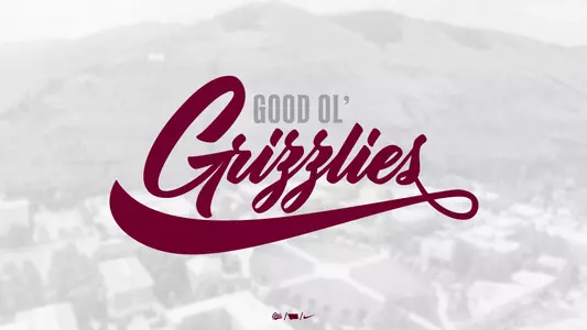 Good Ol Grizzlies announcement