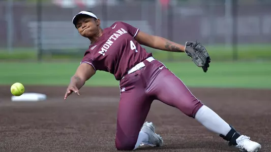 Nyeala Herndon