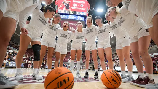 2023-24 Lady Griz
