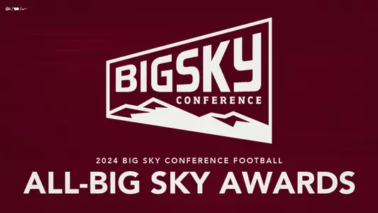 2024 All-Big Sky