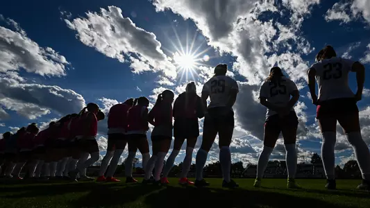 Montana vs. Boise State at Thursday, Sept. 19, 2024 at South Campus Stadium in Missoula.