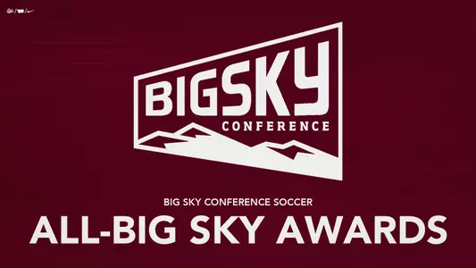 2024 All-Big Sky Soccer