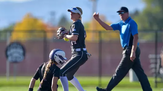 Makena Strong