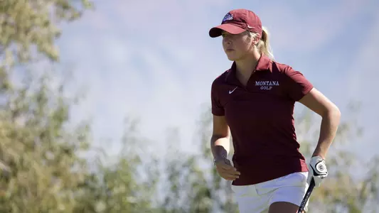 Hannah Ports