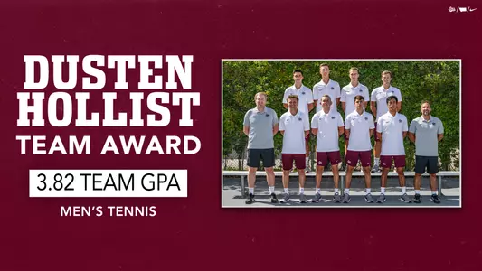 MTEN Hollist Award