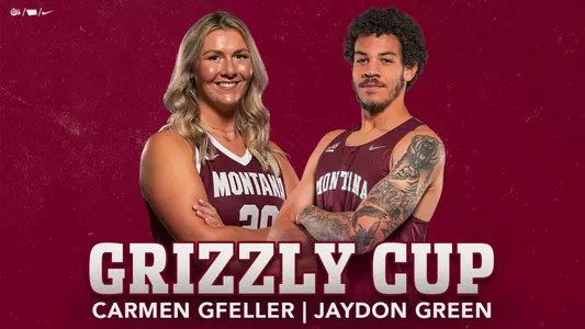 2024 Grizzly Cup winners